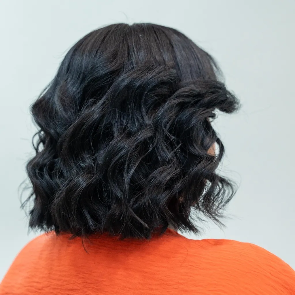 Ondas Small