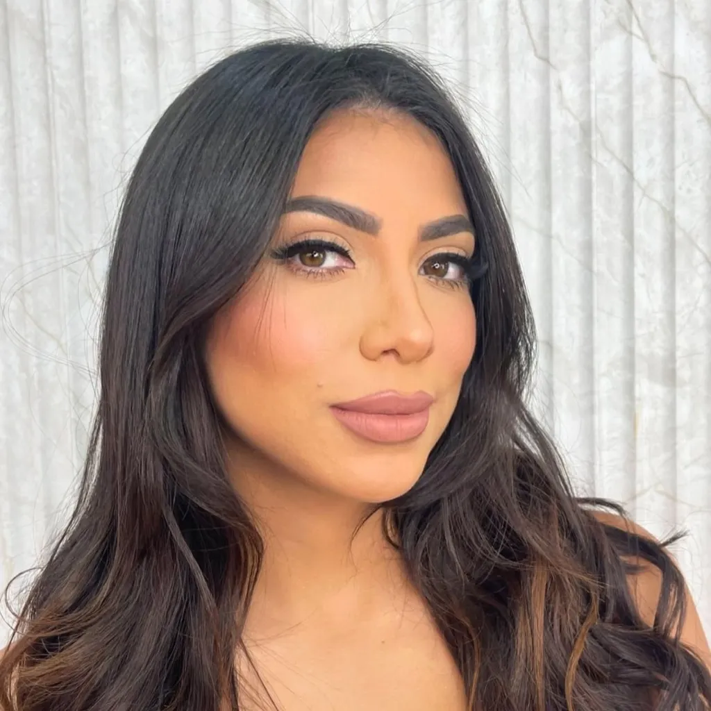 Maquillaje Express
