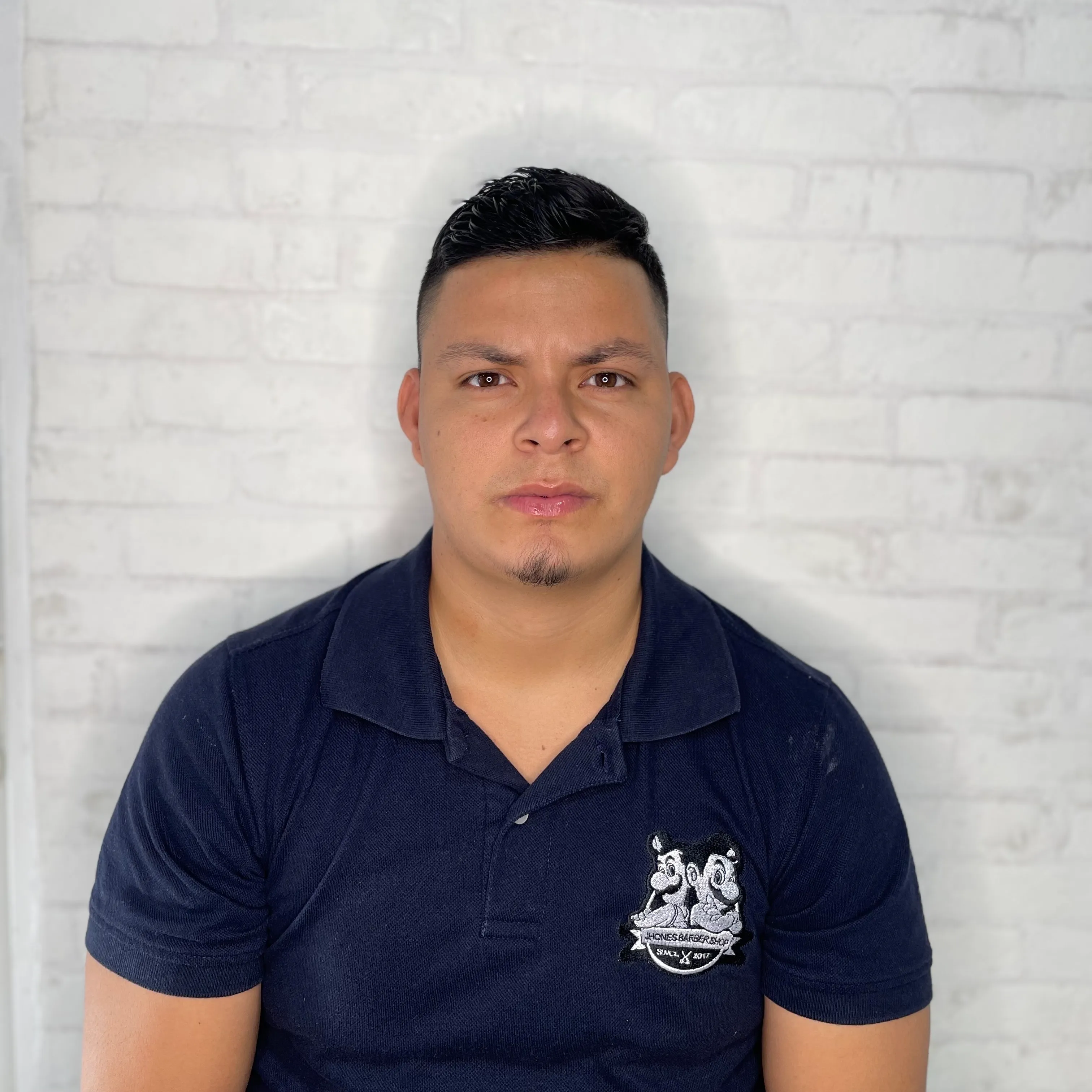 CRISTIAN