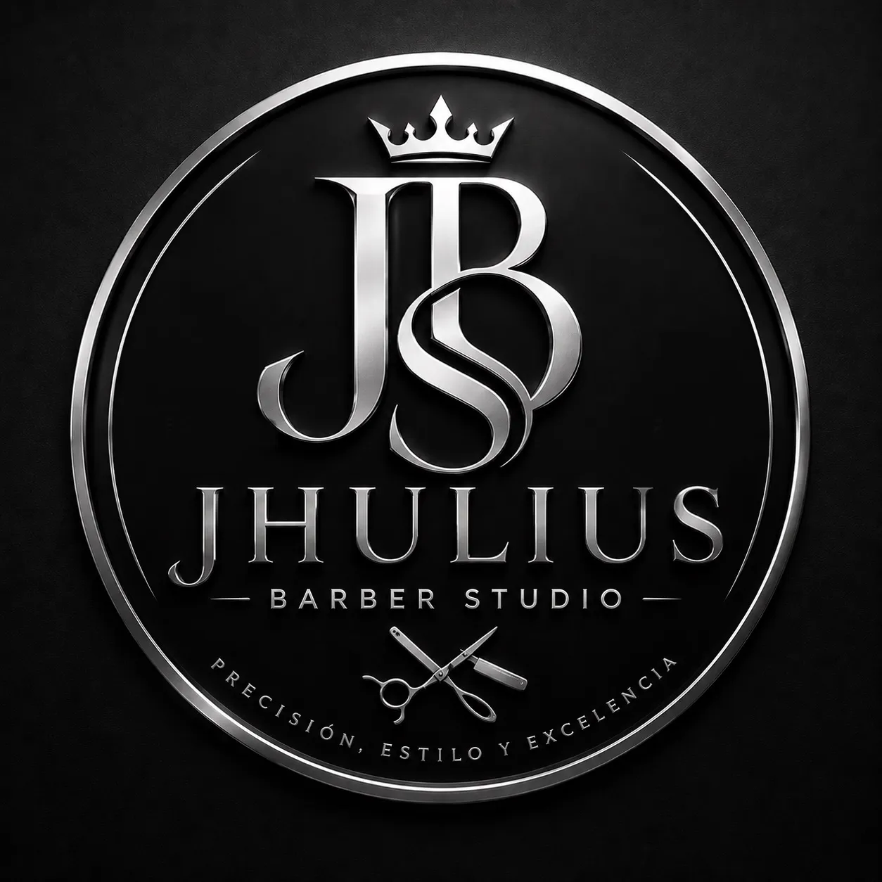 Jhulius