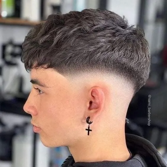 corte