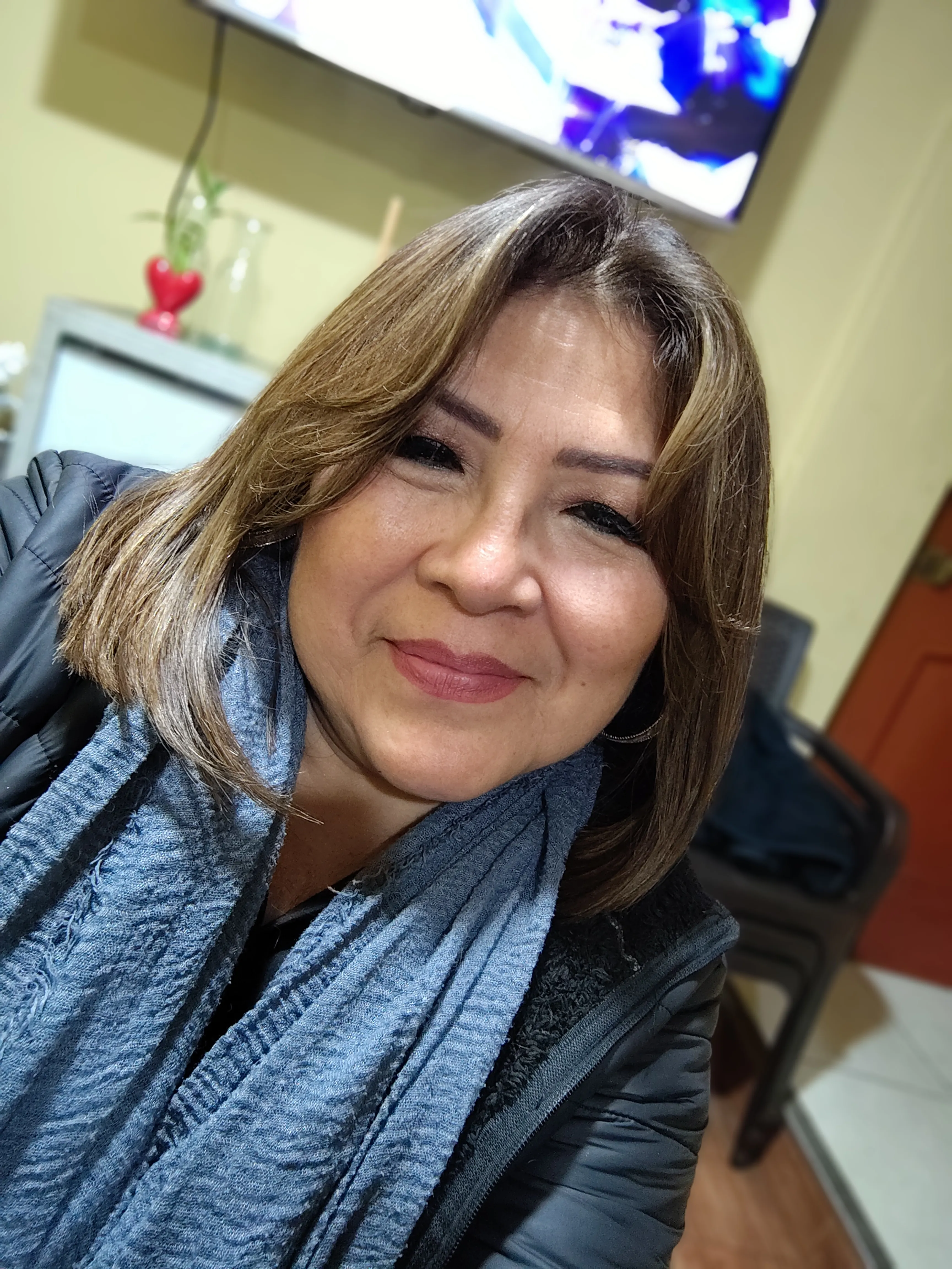 Milagros 