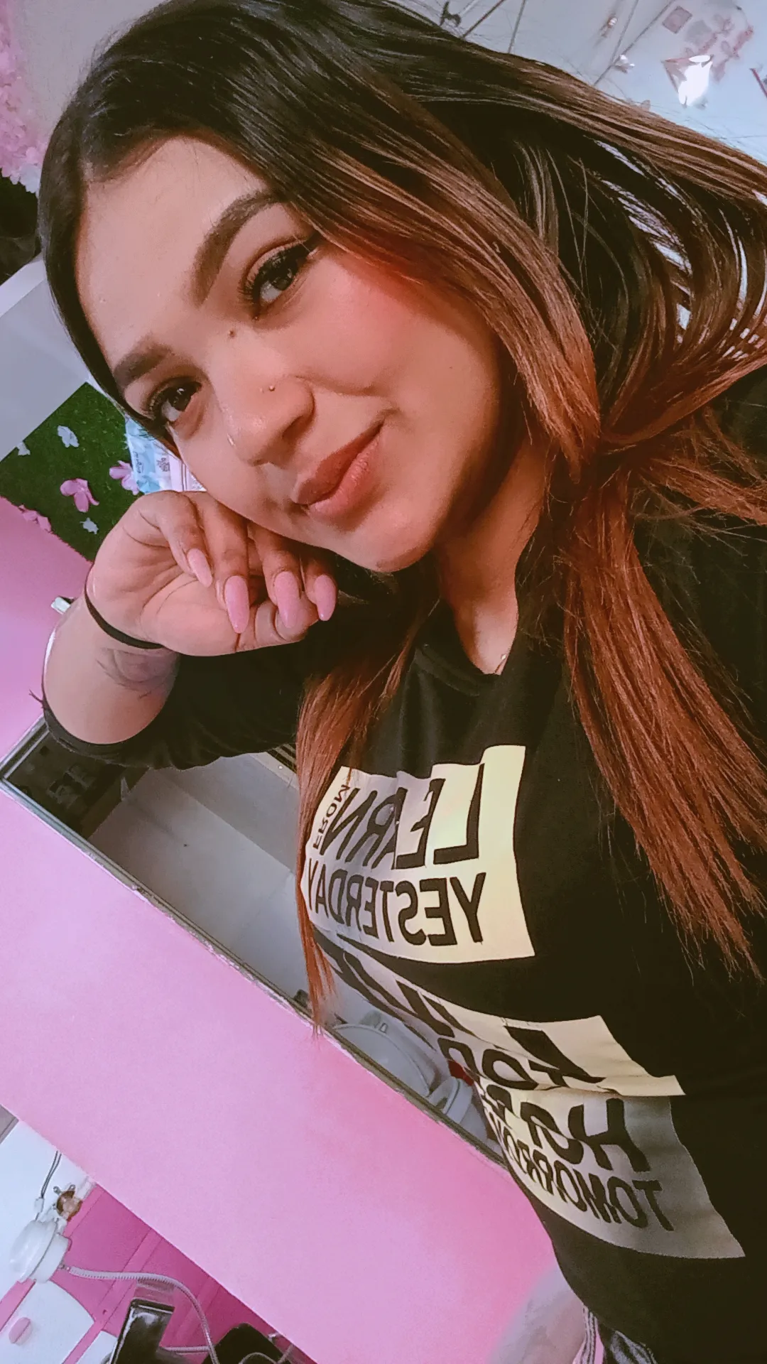 martha malagon