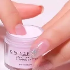 DIPPING