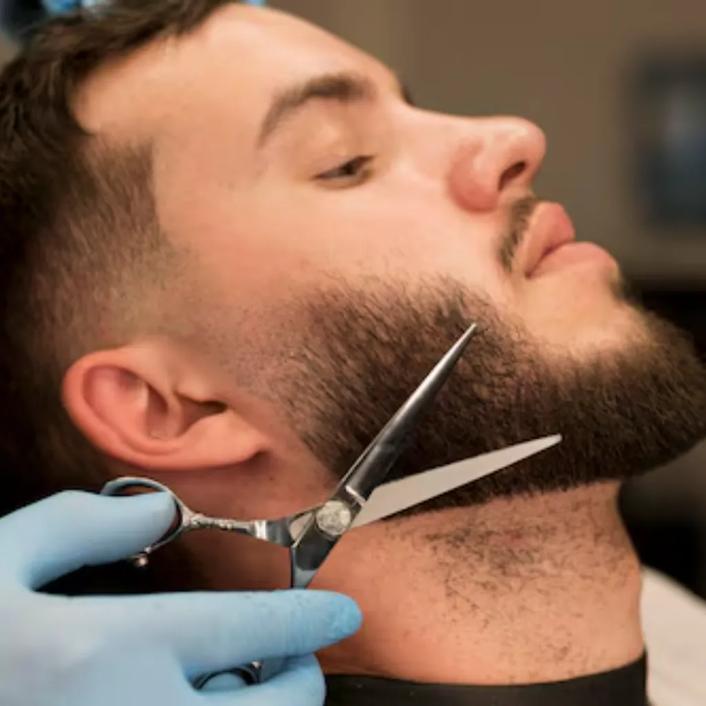 BARBA