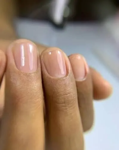 MANICURA POLISH