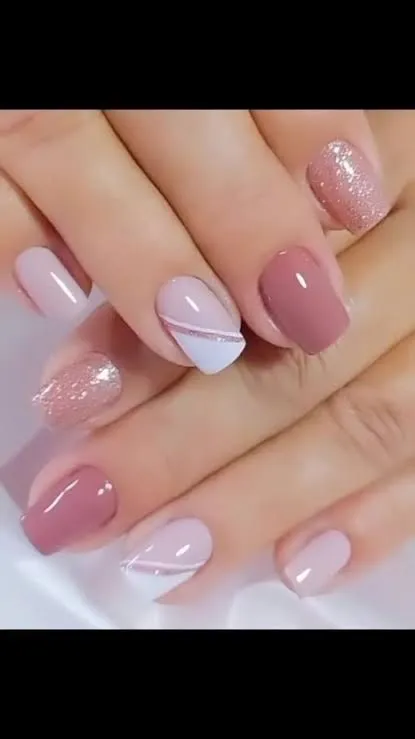 MANICURA SPA SEMIPERMANENTE
