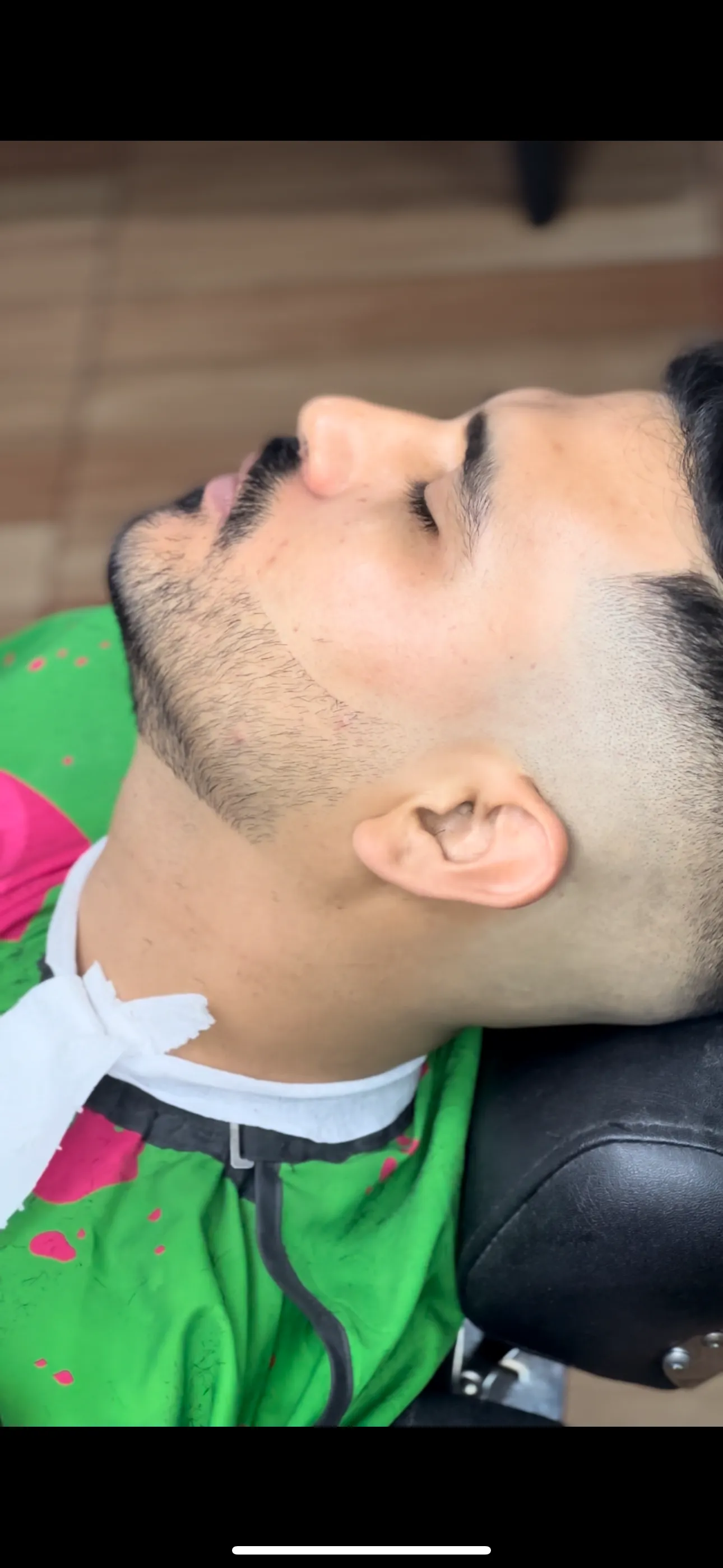 Diseño de Barba - Imagen 1