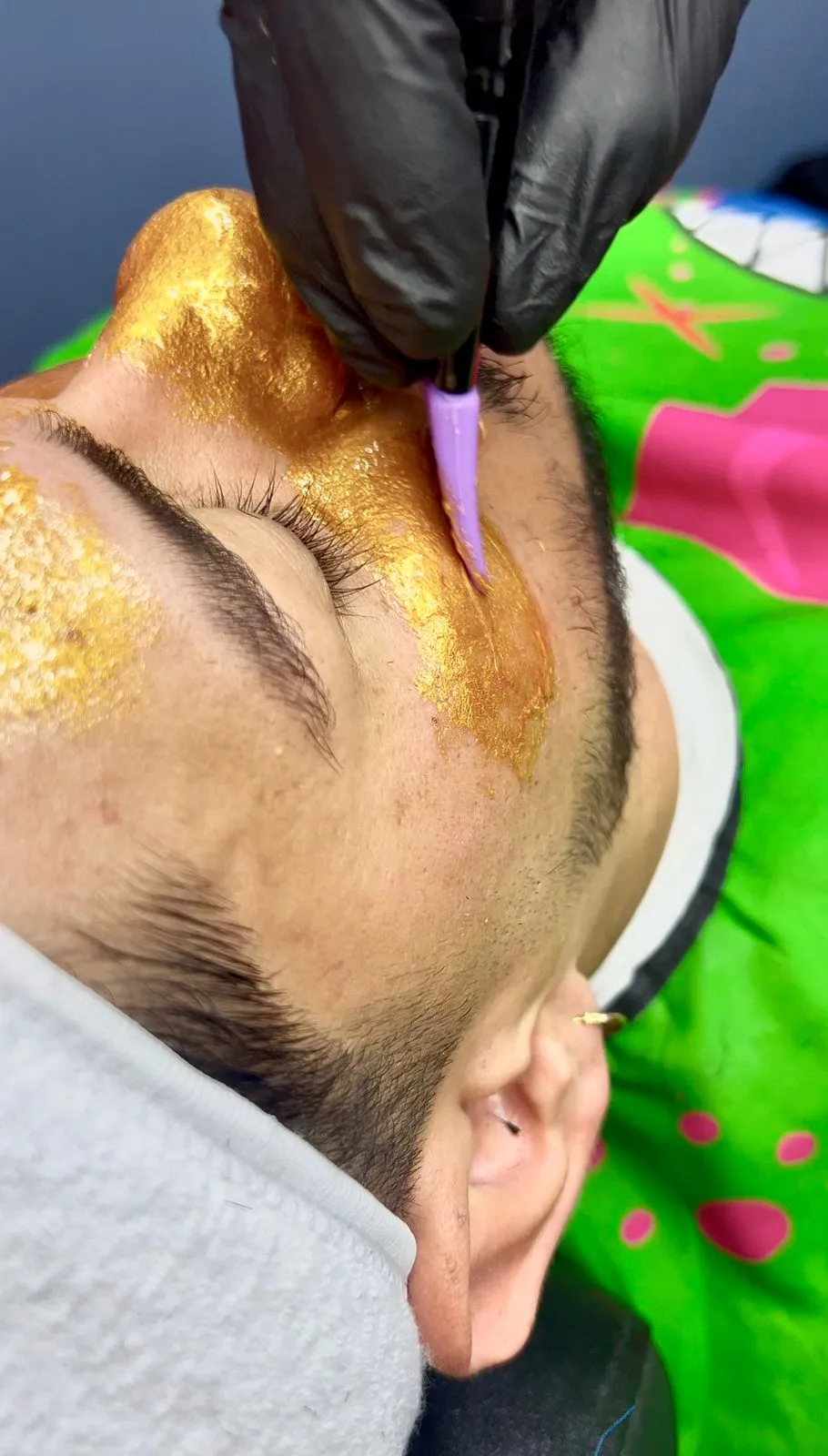 Servicio Premium  - Imagen 2