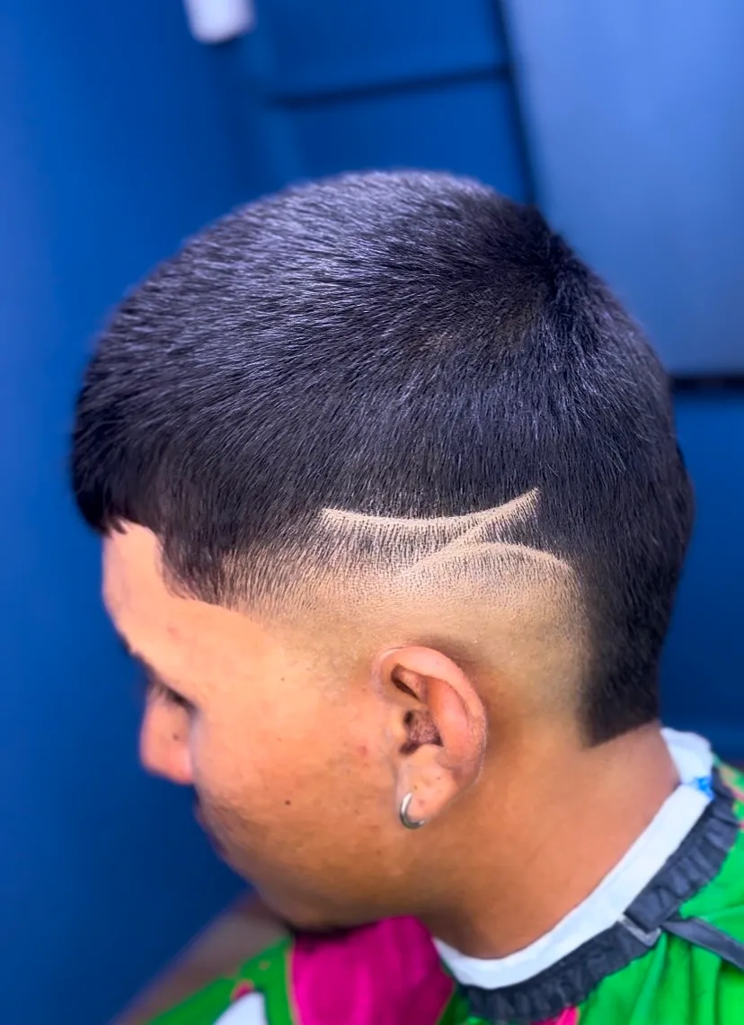 Diseños  - Imagen 1