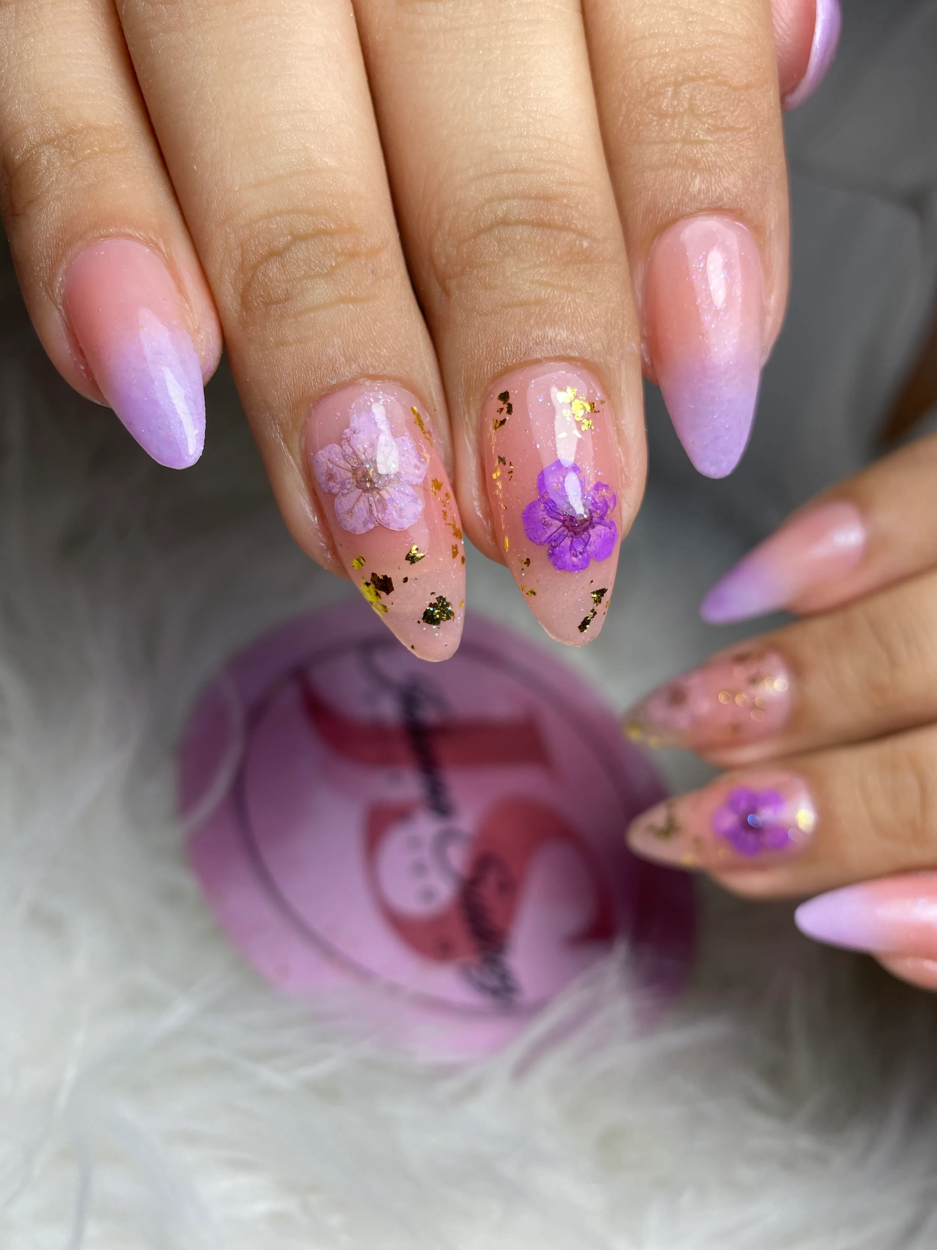 Recubrimiento Dipping