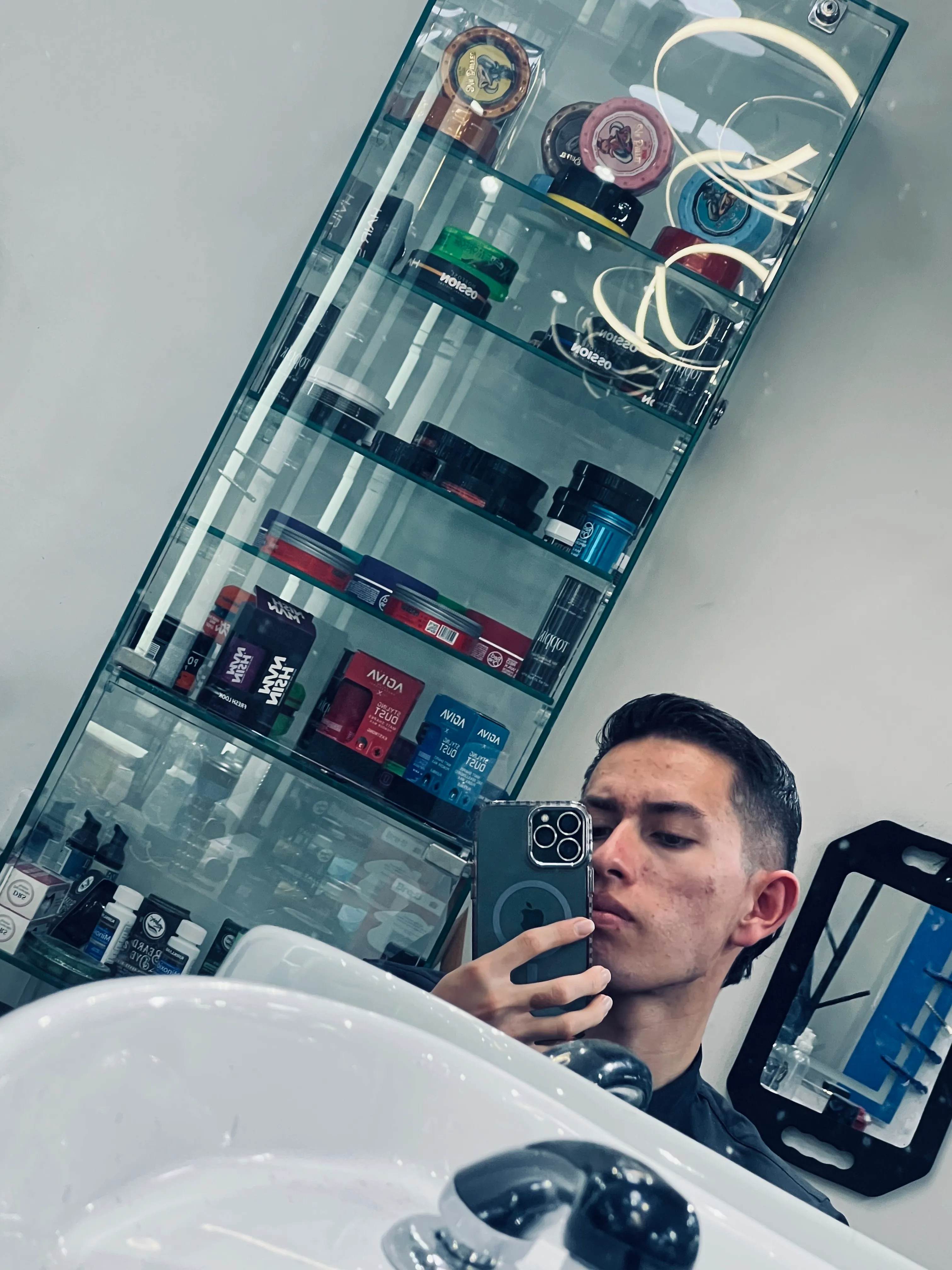 juan