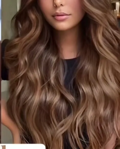 José Antonio Martínez salón