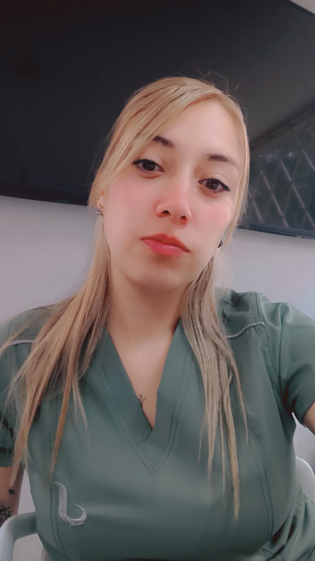 17 ANDREA ROJAS