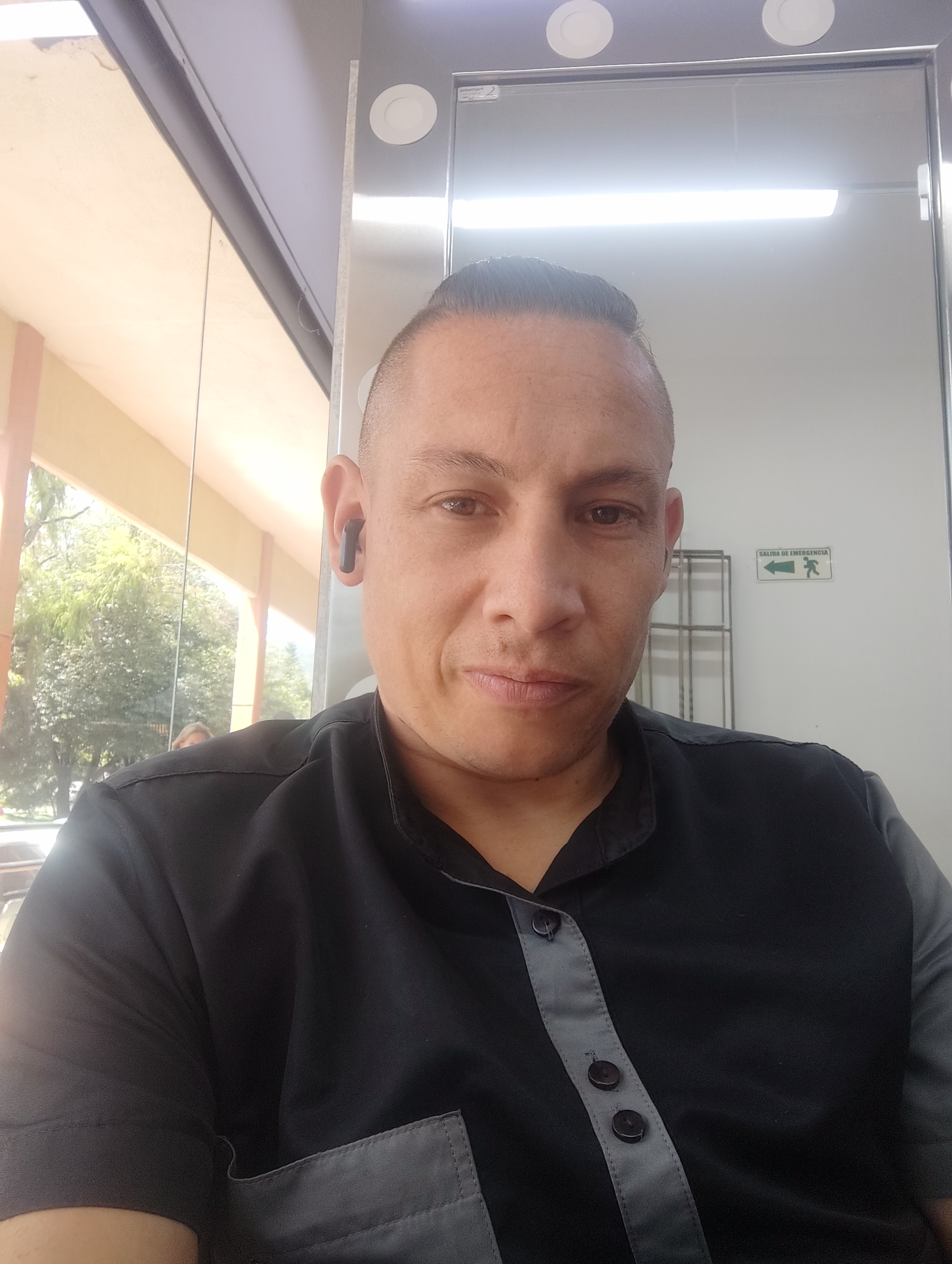 01 JUAN PABLO PEREZ