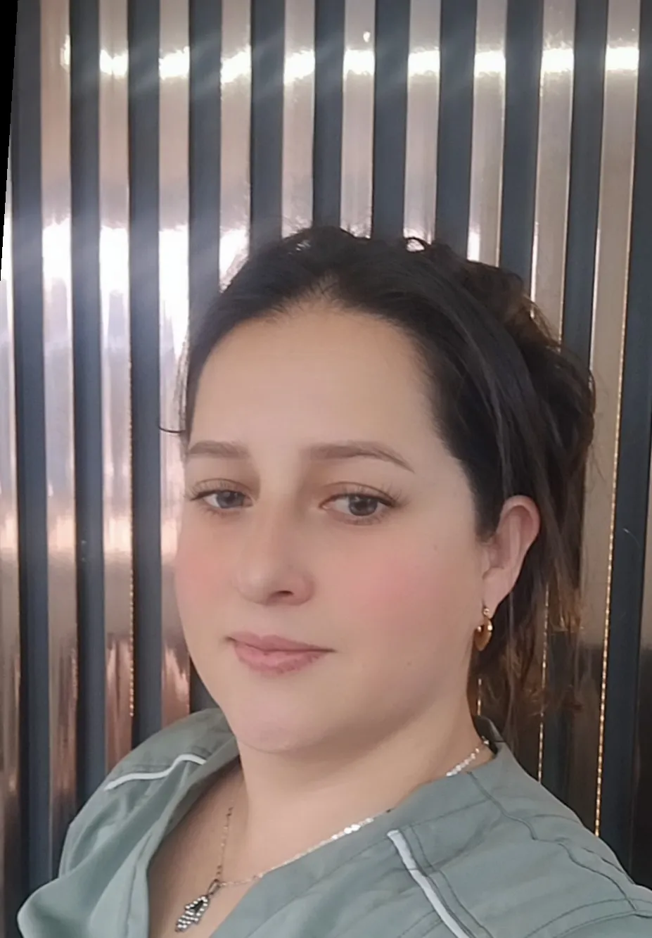 11 PAOLA HERNANDEZ