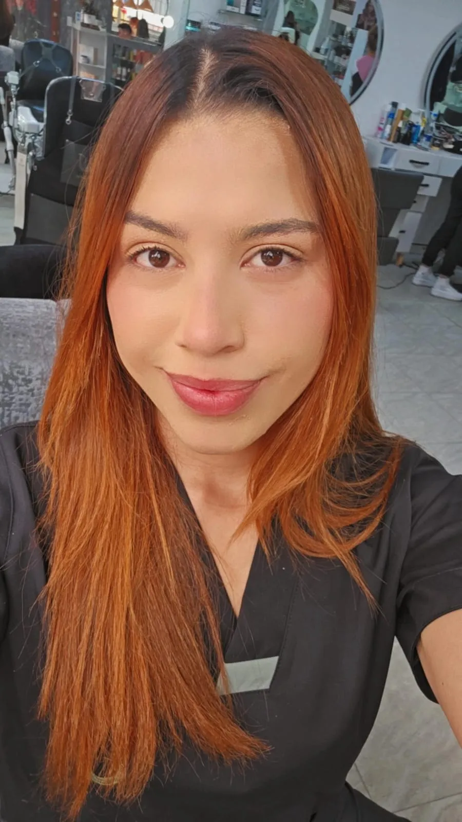 07 HELENA JIMENEZ