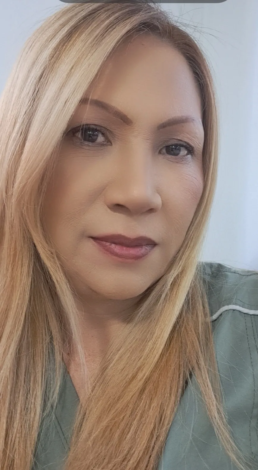 05 ANA  RODRIGUEZ