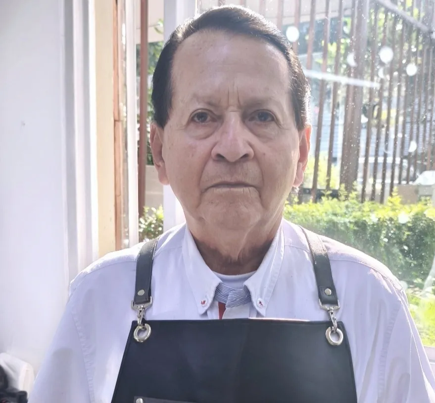 02 JORGE HERNÁNDEZ