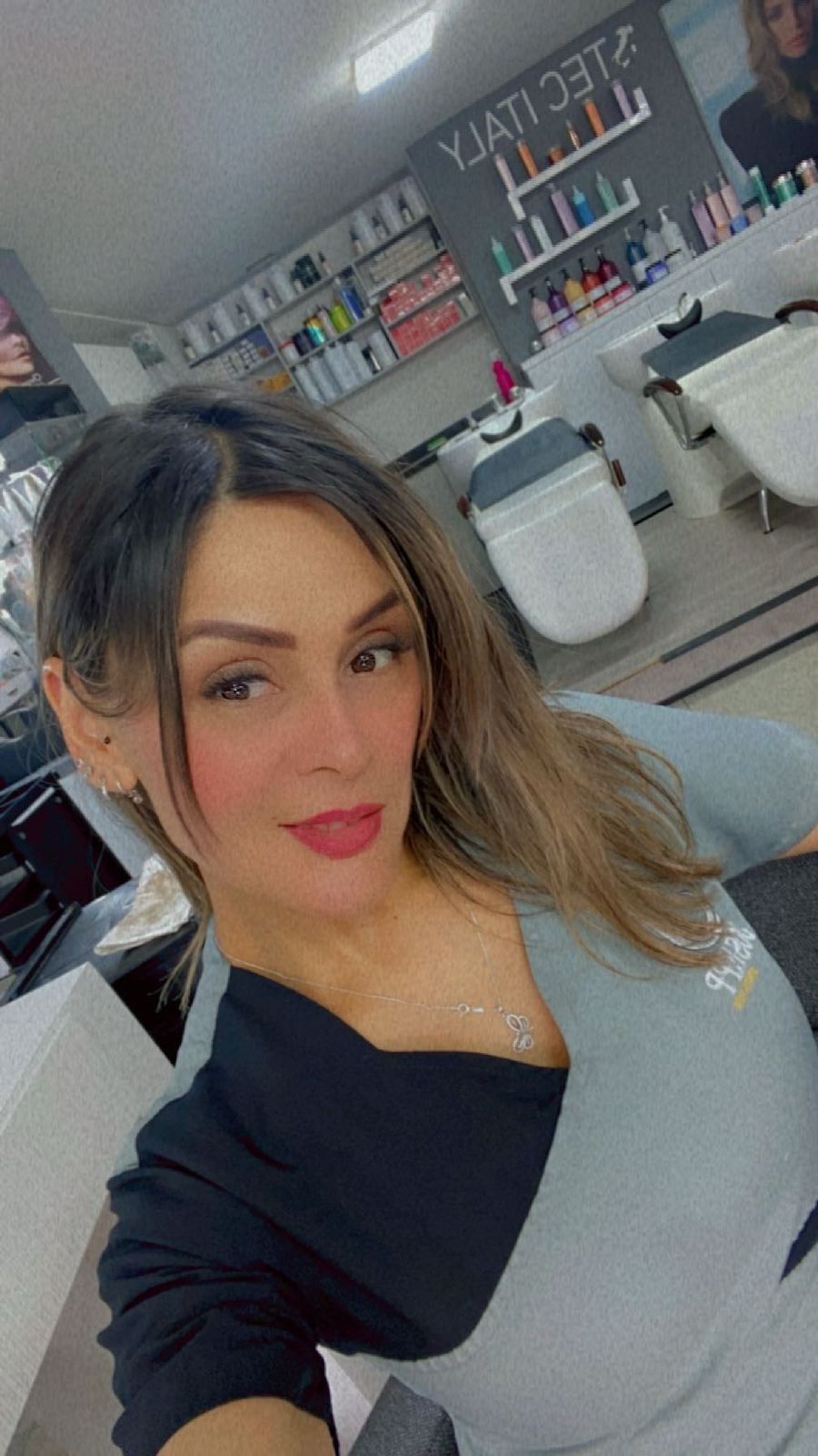 03 ANDREA ROJAS