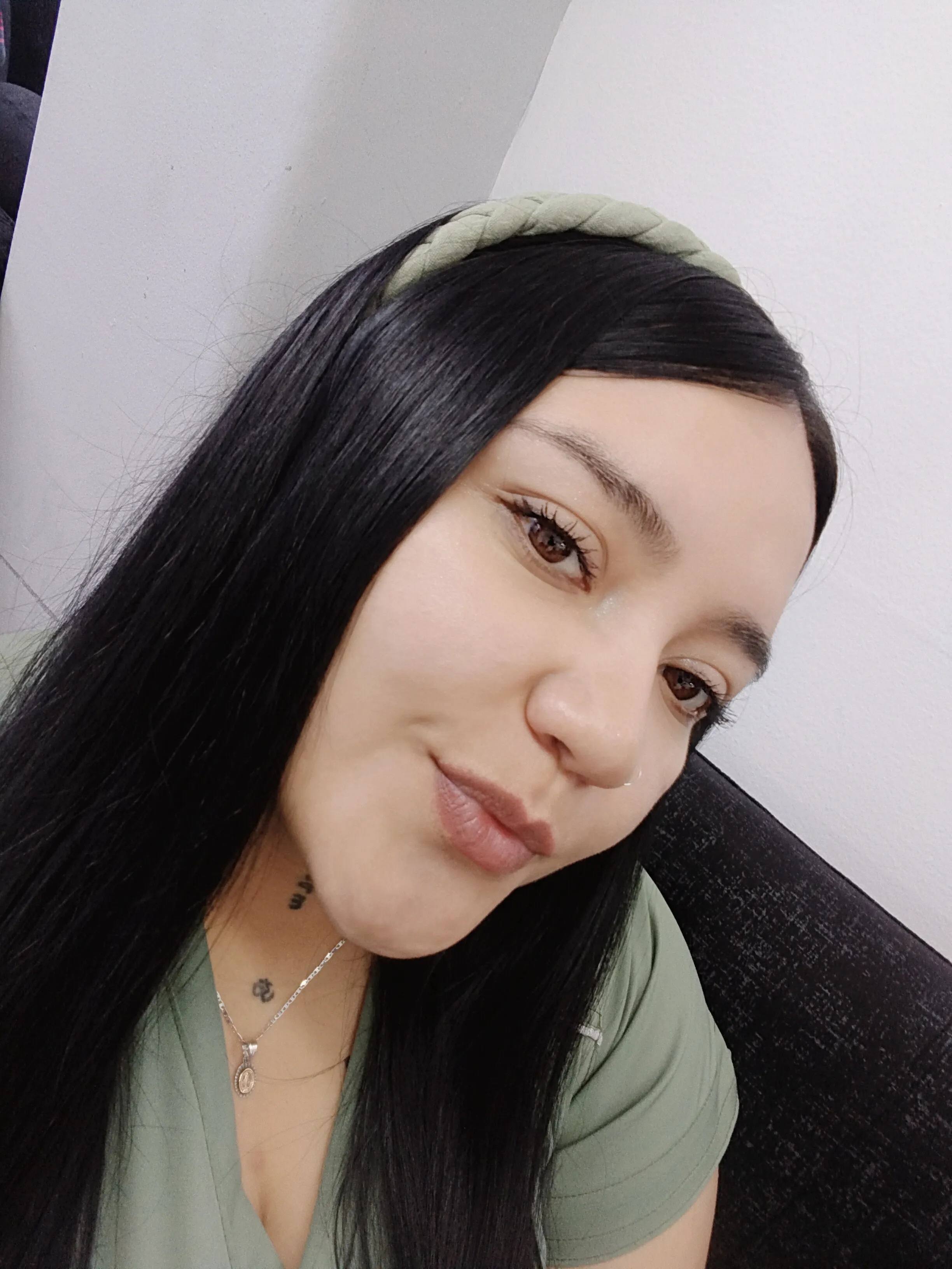 16 DANIELA PATIÑO