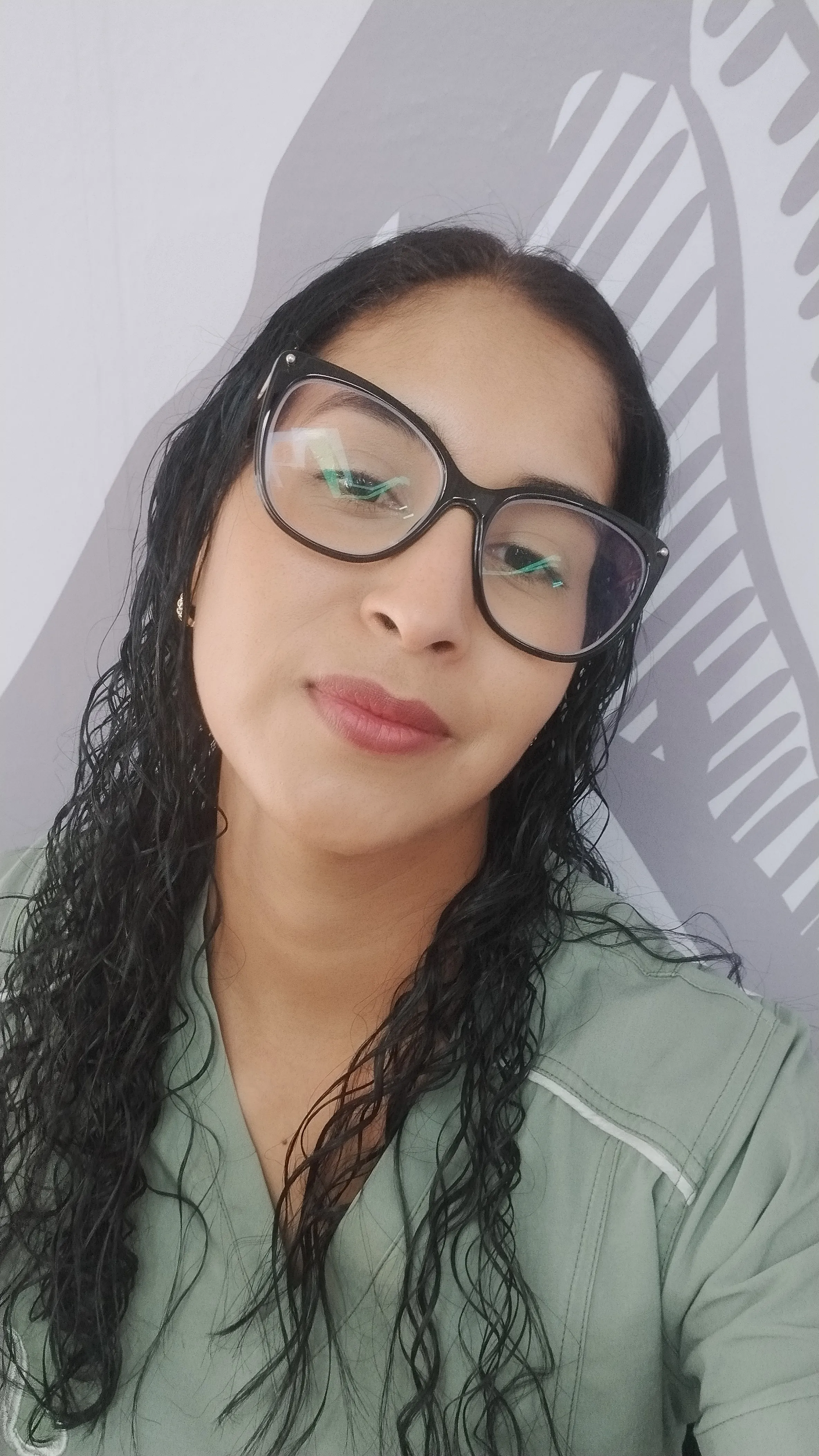 14 ESTEFANIA CORREA
