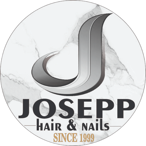 JOSEPP HAIR & NAILS