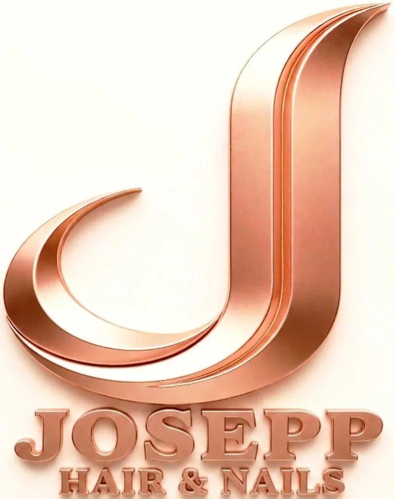 Portada de JOSEPP HAIR & NAILS