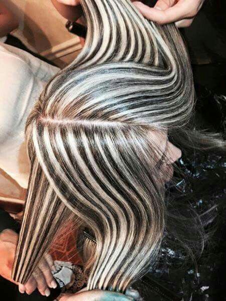 MECHAS