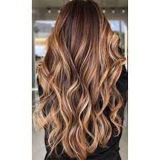 BALAYAGE