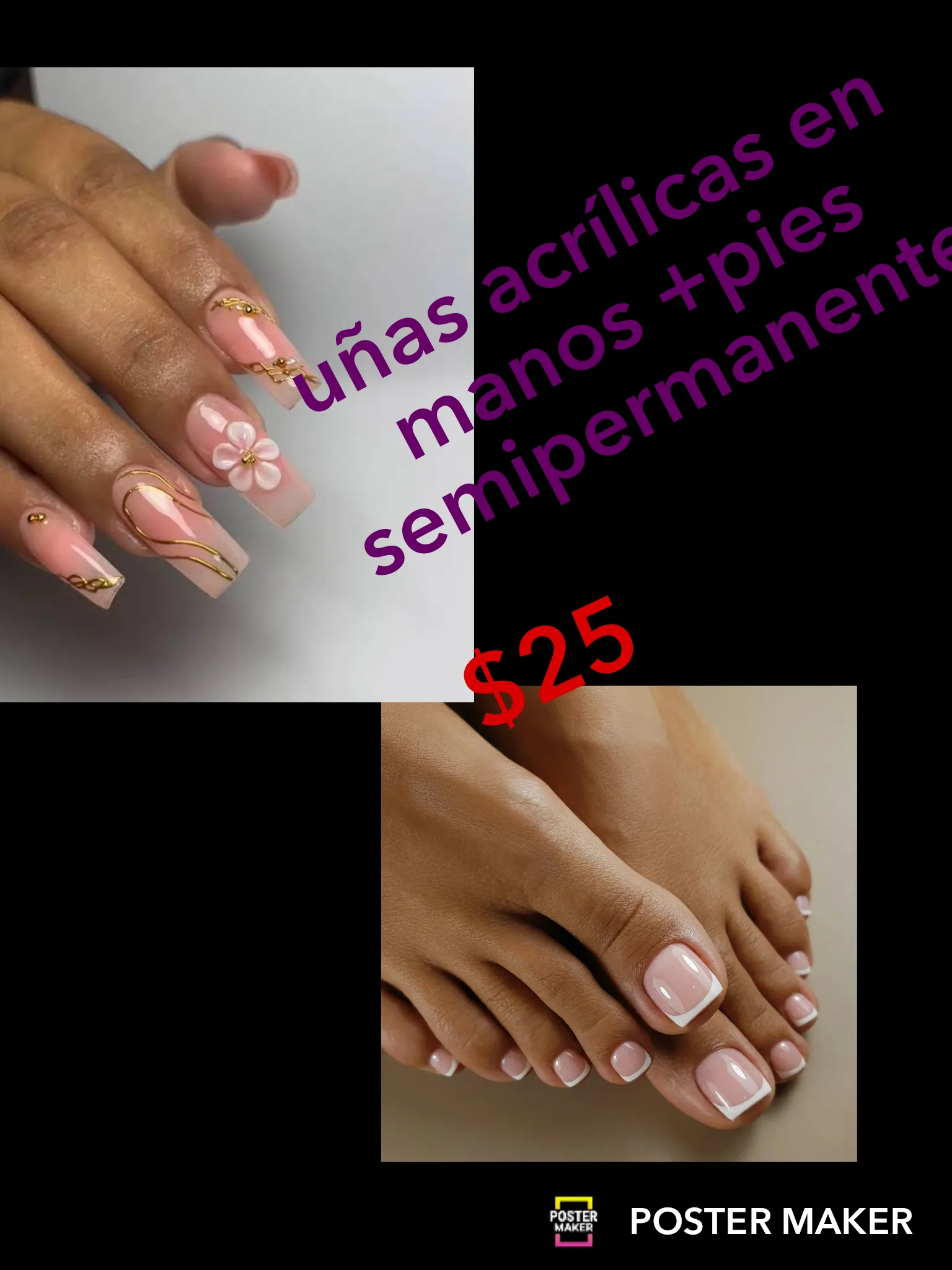 estetica