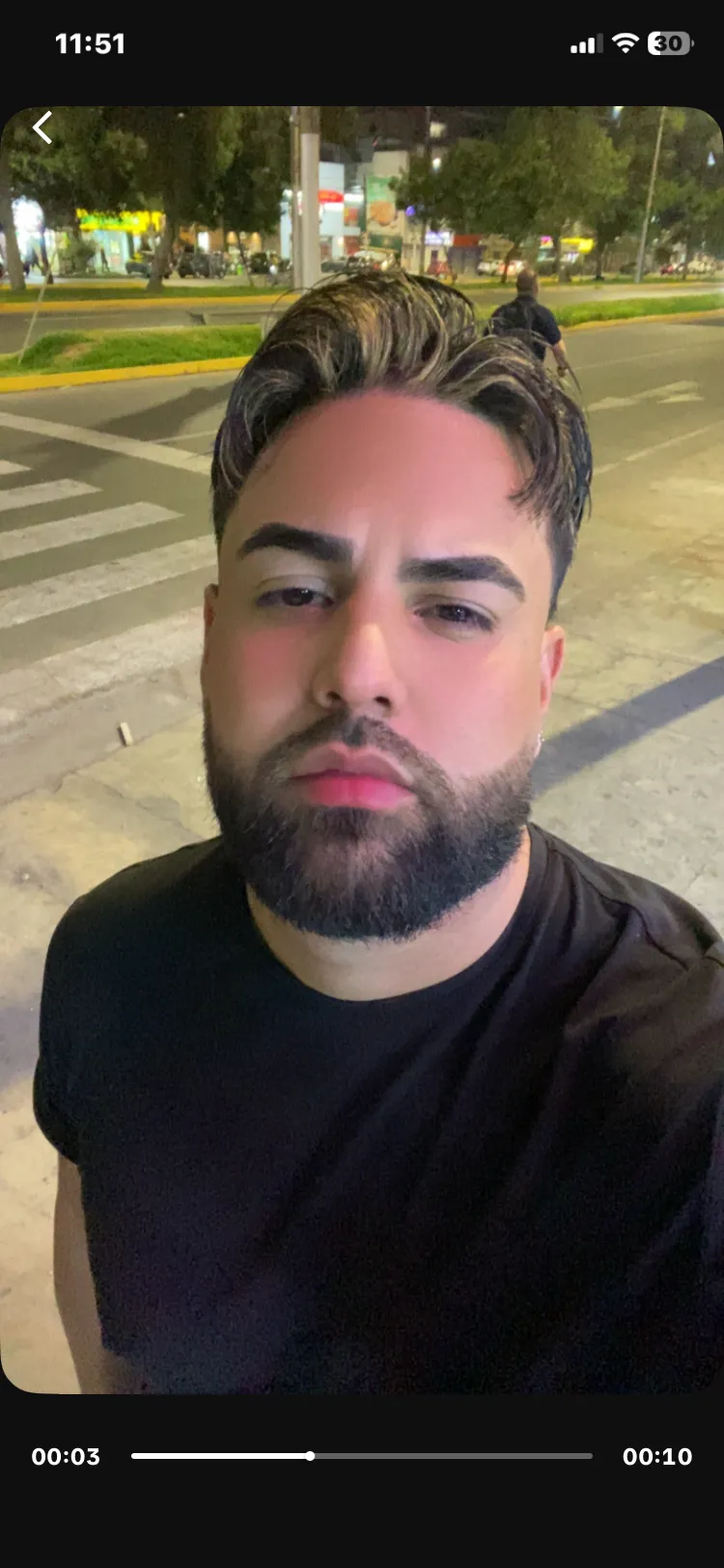 Enmanuel Garcés 
