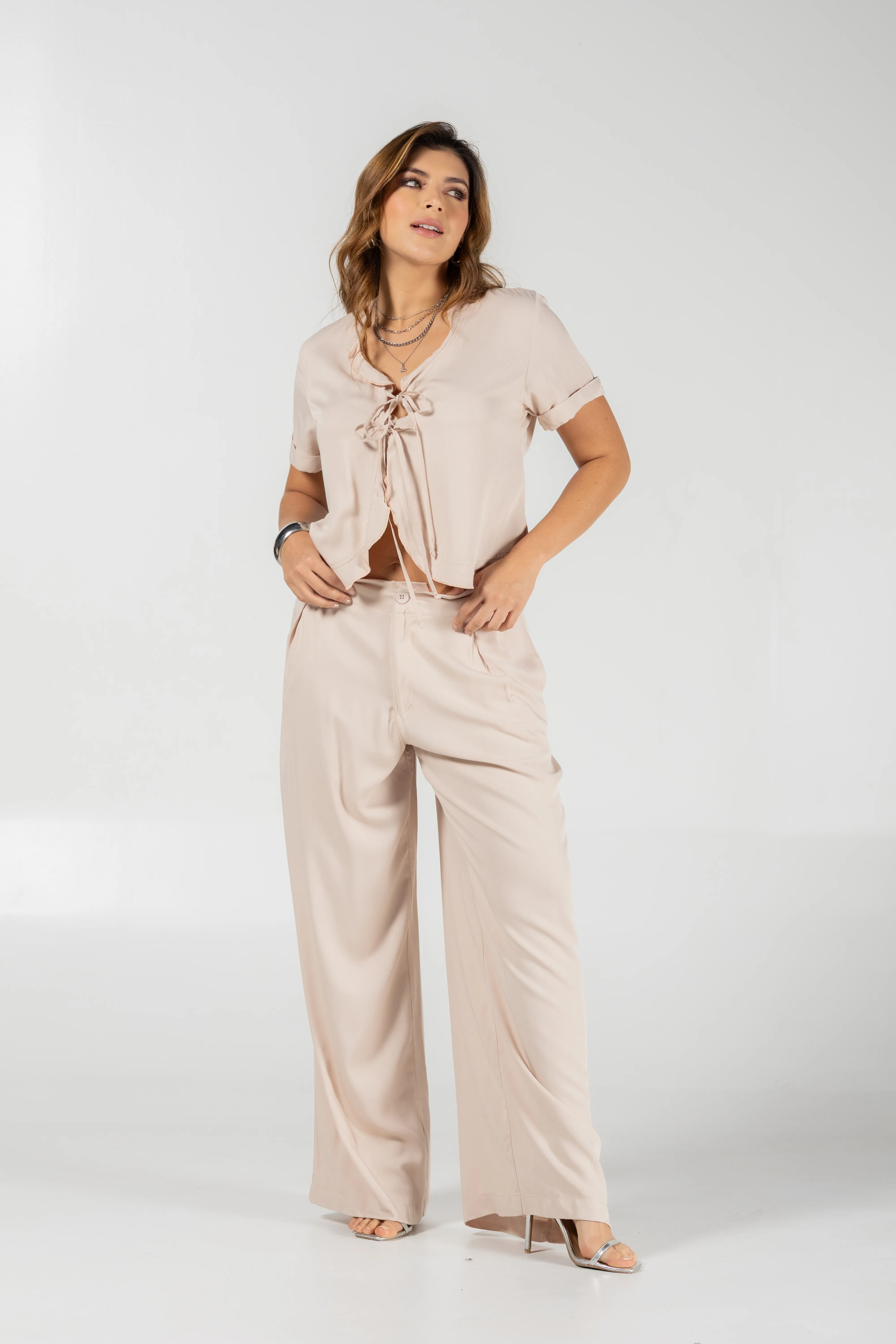 SESIÓN FLASH 1H (Fotografía/Video)