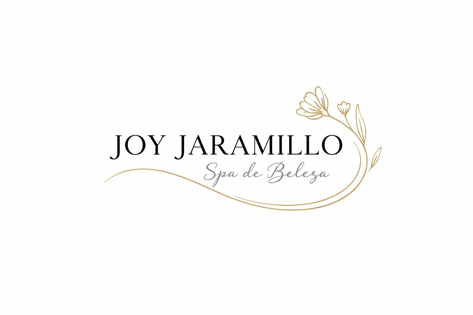 Joy Jaramillo Spa de Belleza