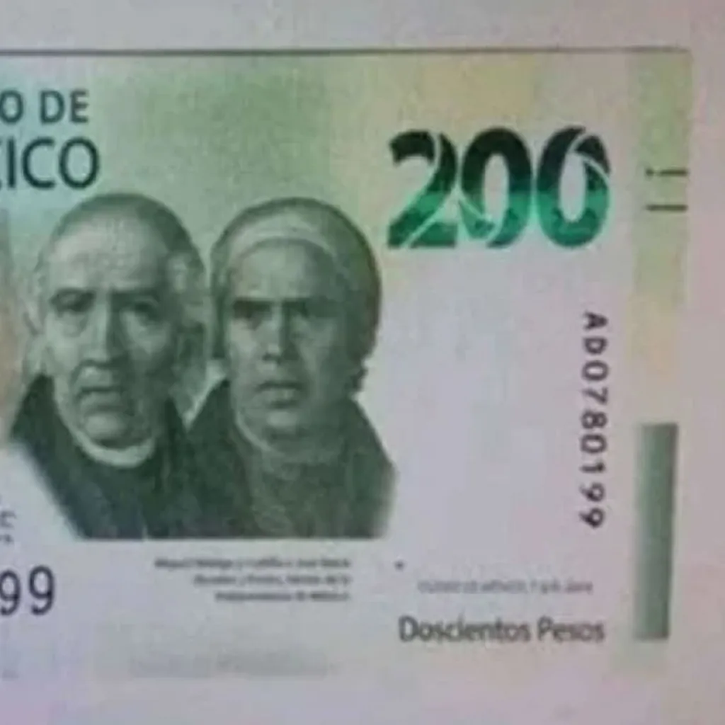 ANTICIPOS