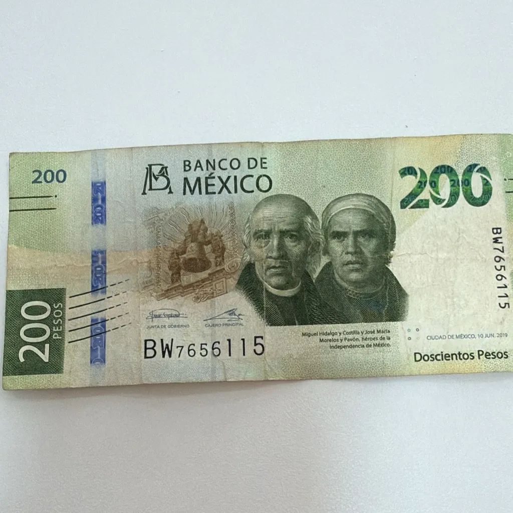 Anticipo