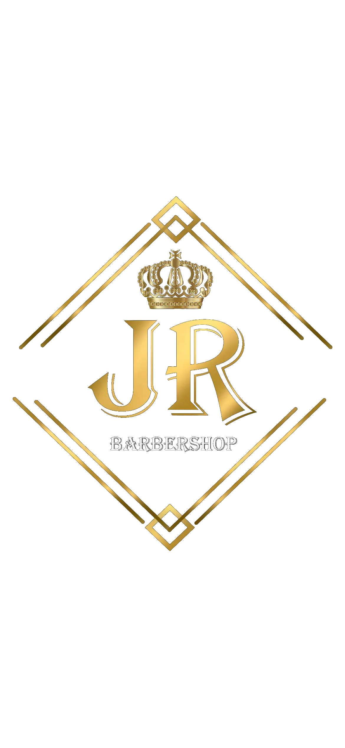Portada de JR BARBERSHOP