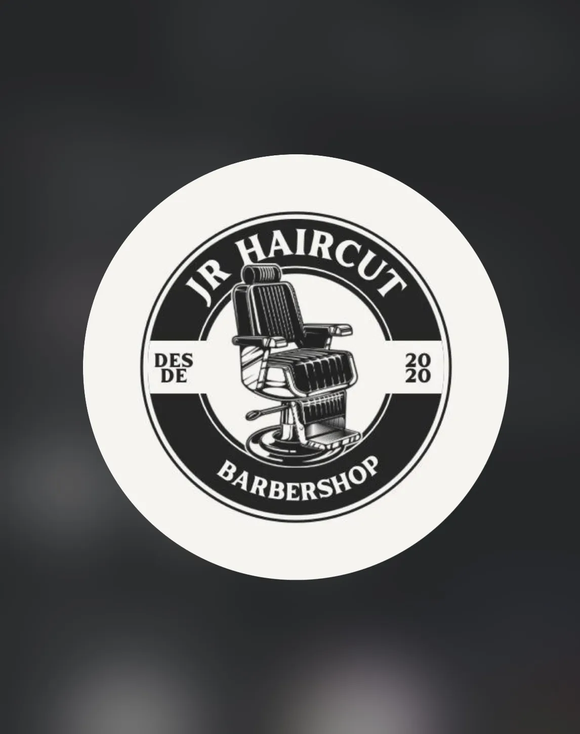 corte de cabello  - Imagen 1