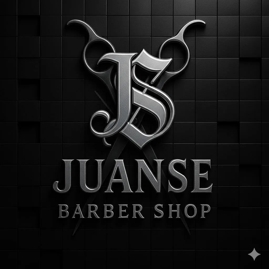 JuanSe BarberShop