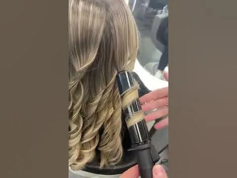 Cepillado Blower Ondas