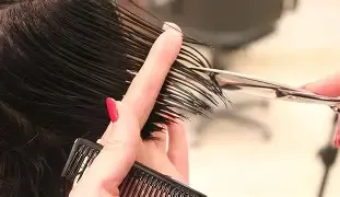 Cortes de cabello - Imagen 1