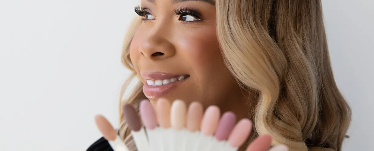 EXTRAS: LEER DETALLES EN LA DESCRIPCIÓN