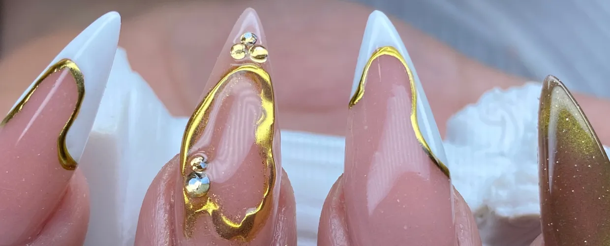 full set medio 85 en adelante  - Imagen 1