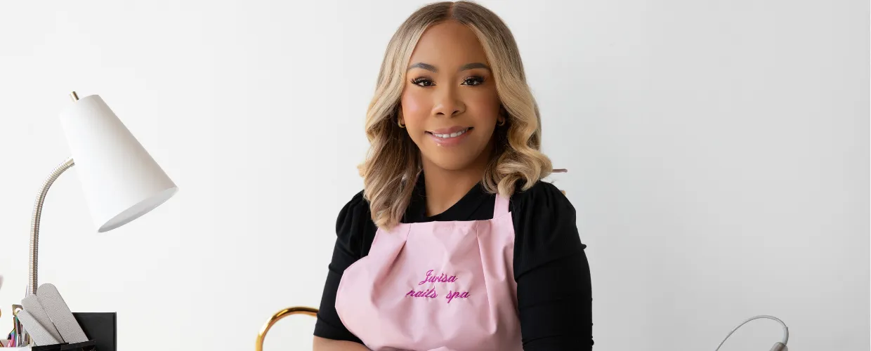 CLASES PERSONALIZADAS