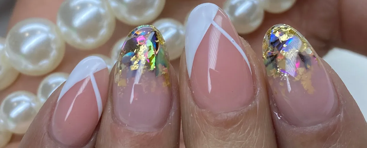 PRECIOS TAMAÑOS. Leer detalles del servicio - Imagen 1