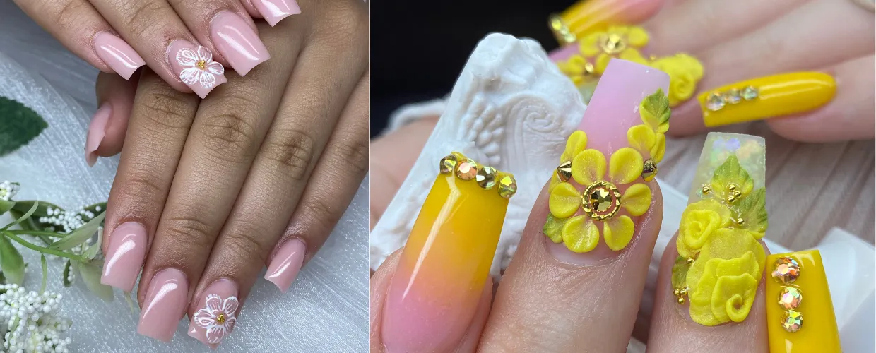 full set short  - Imagen 1