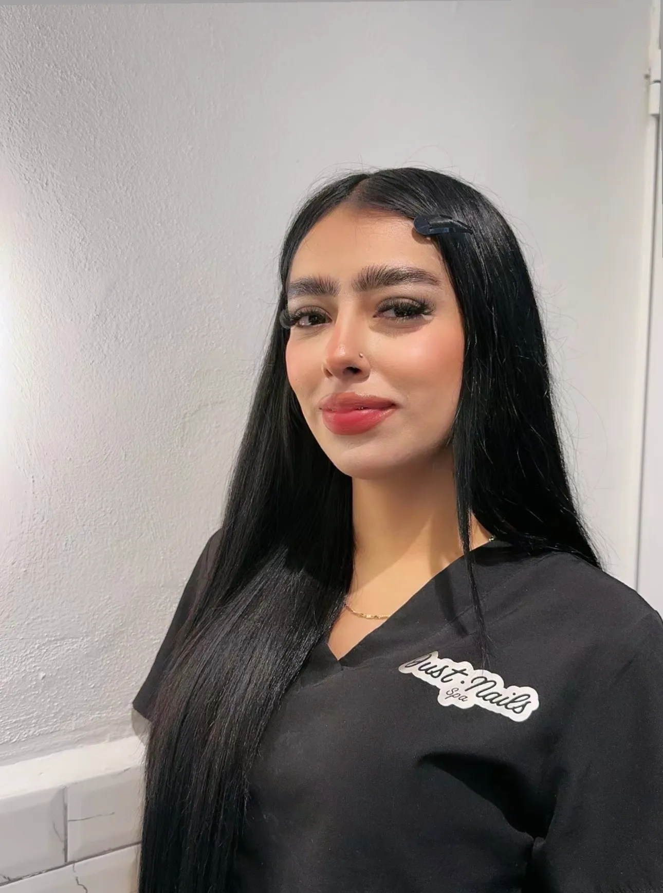 Alexa Valencia