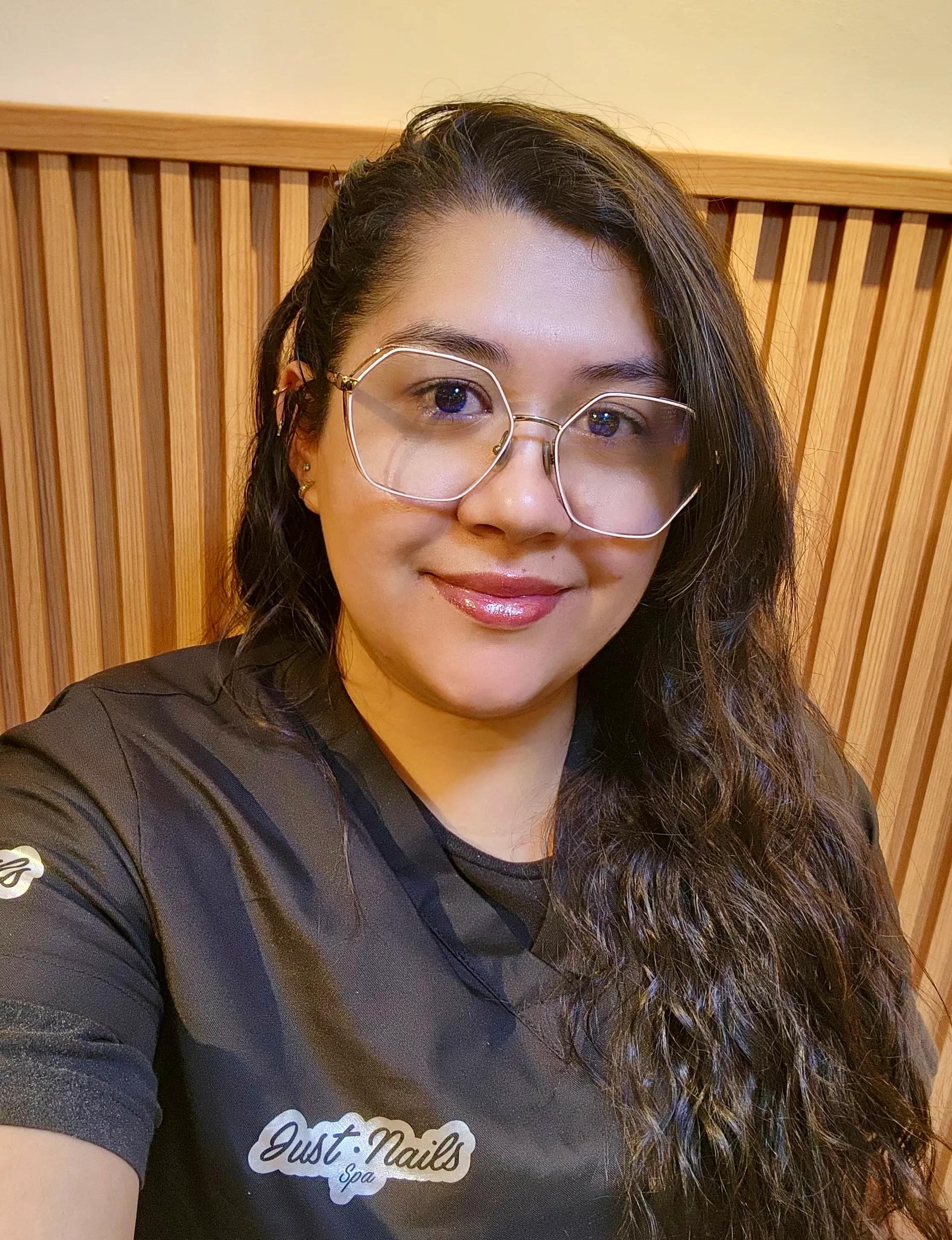 Thaily Peña