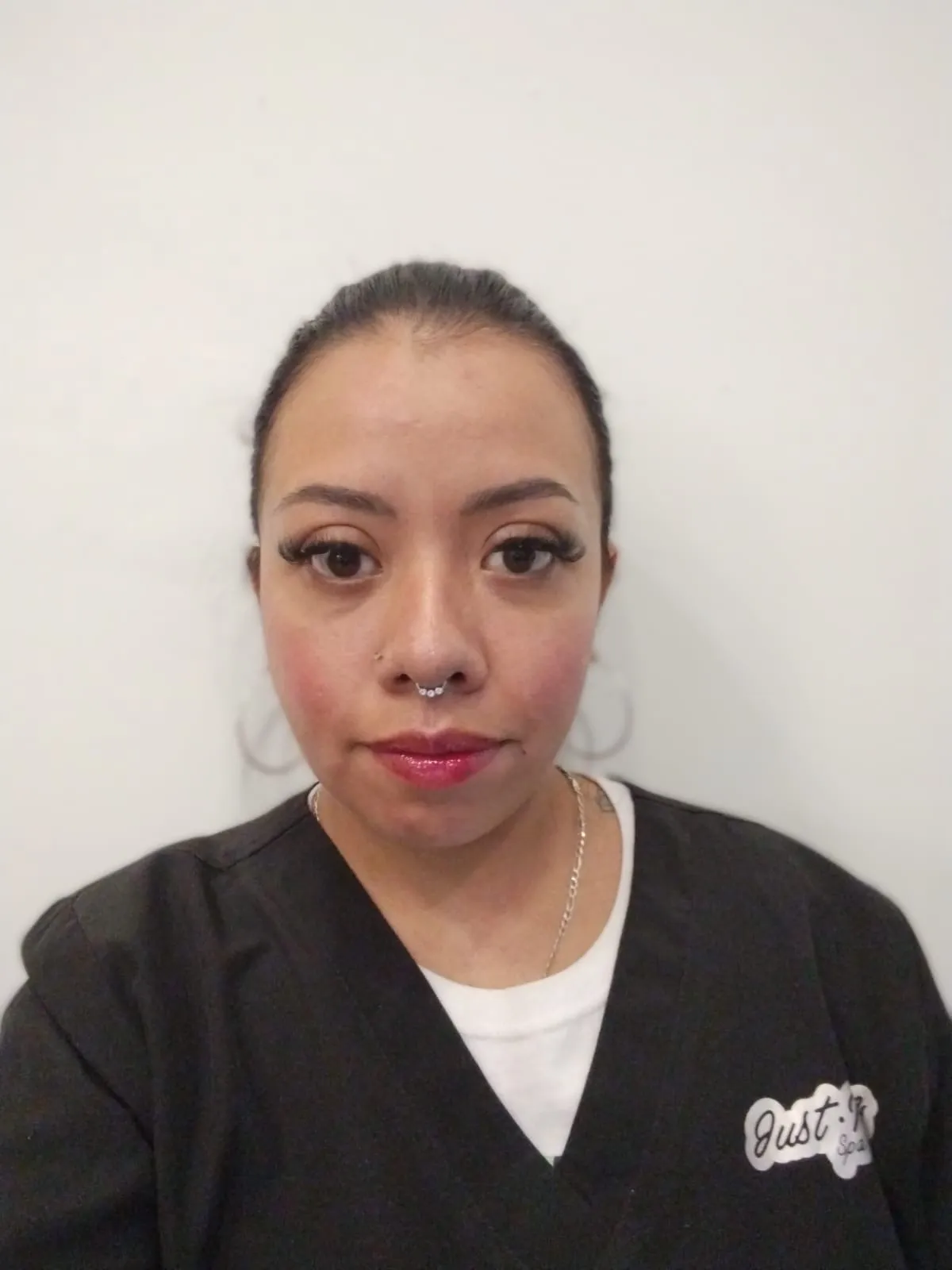 Brenda González
