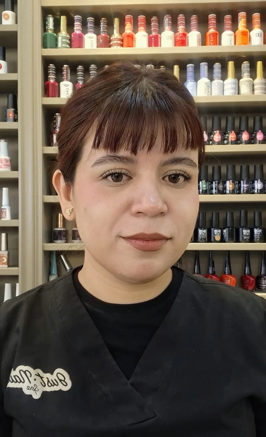 Romina Juarez